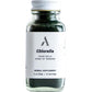 Apothekary Chlorella Powder