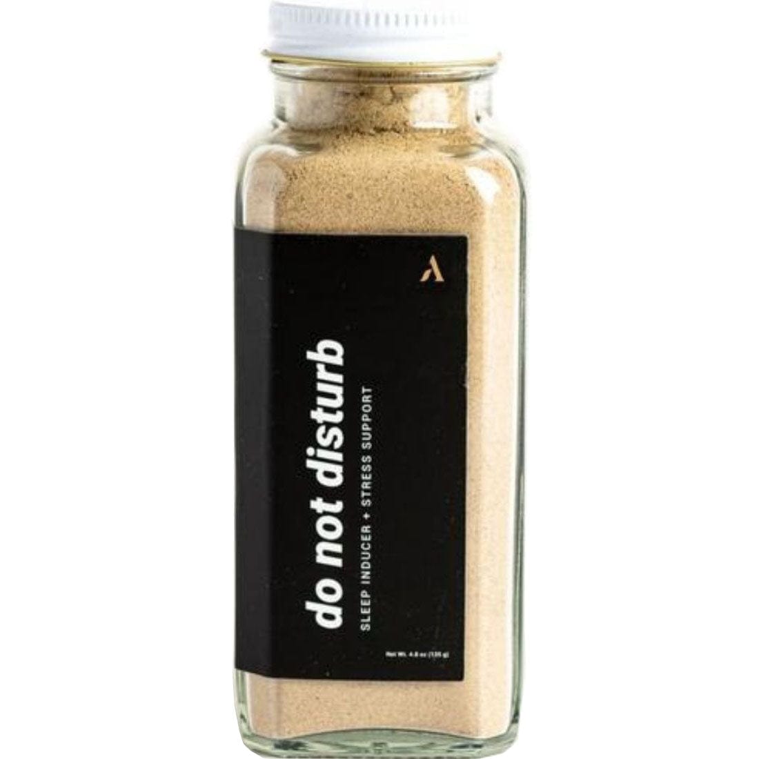 Apothekary Do Not Disturb