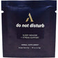 Apothekary Do Not Disturb