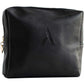 Apothekary Farmacy Pouch CLEARANCE 75% Off Final Sale