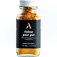 Apothekary Follow Your Gut (Digestive Support and Pitta Balancing)