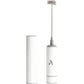 Apothekary Frother
