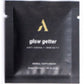 Apothekary Glow Getter