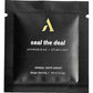Apothekary Seal The Deal Powder (Sexual Health and Boost Energy)