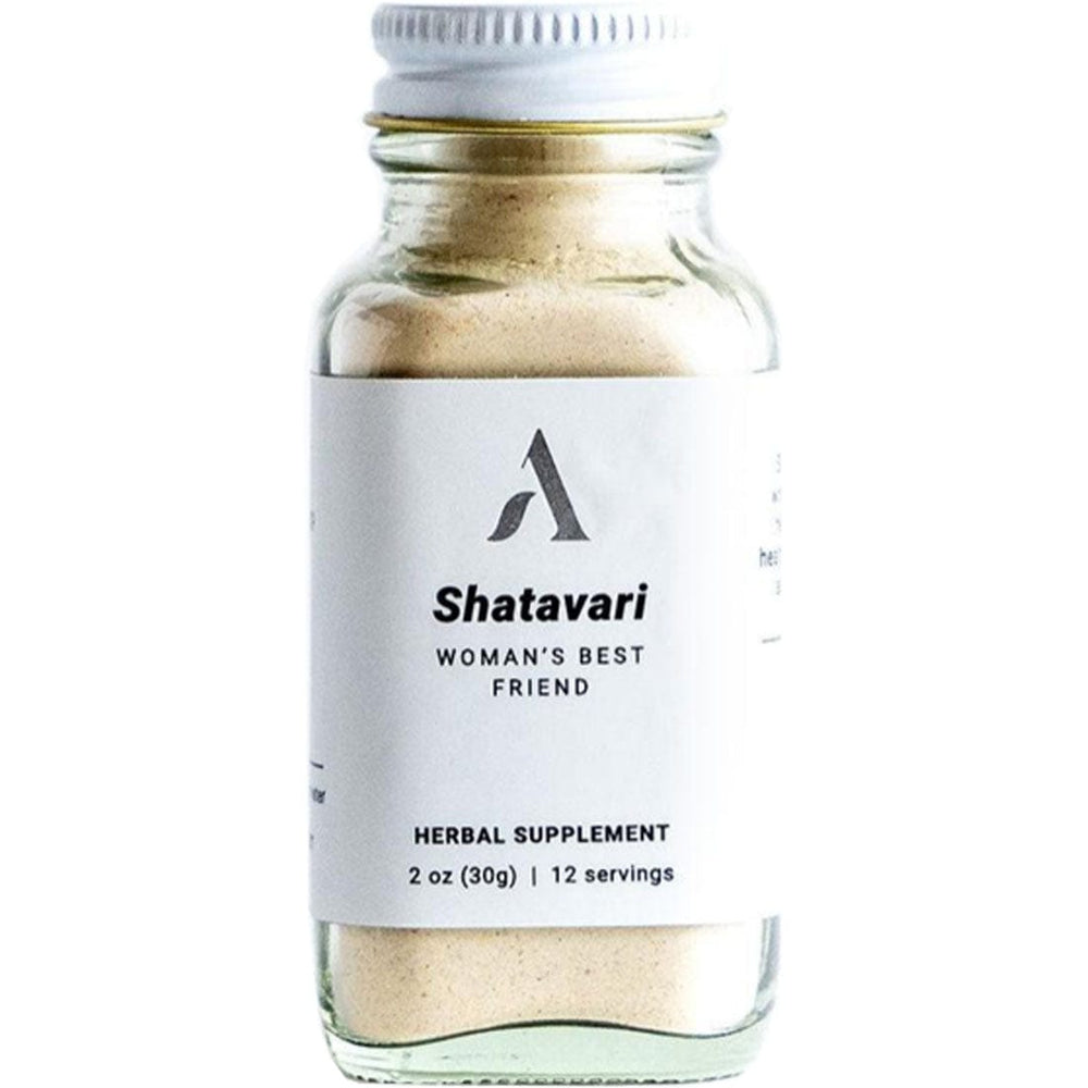 Shatavari Powder