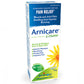 Boiron Arnicare Cream for Muscle & Joint Pain, 70g