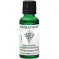 Aromaforce Eucalyptus Essential Oil