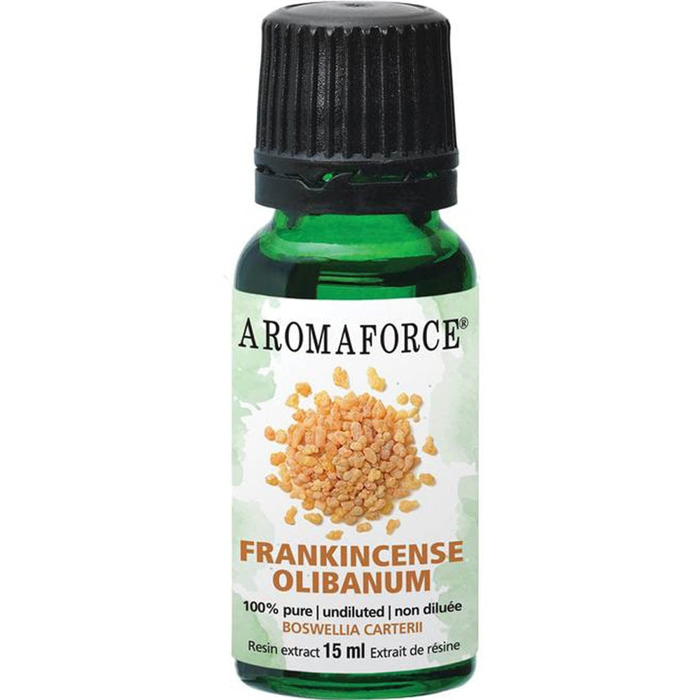 Aromaforce