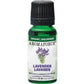 Aromaforce Lavender Essential Oil