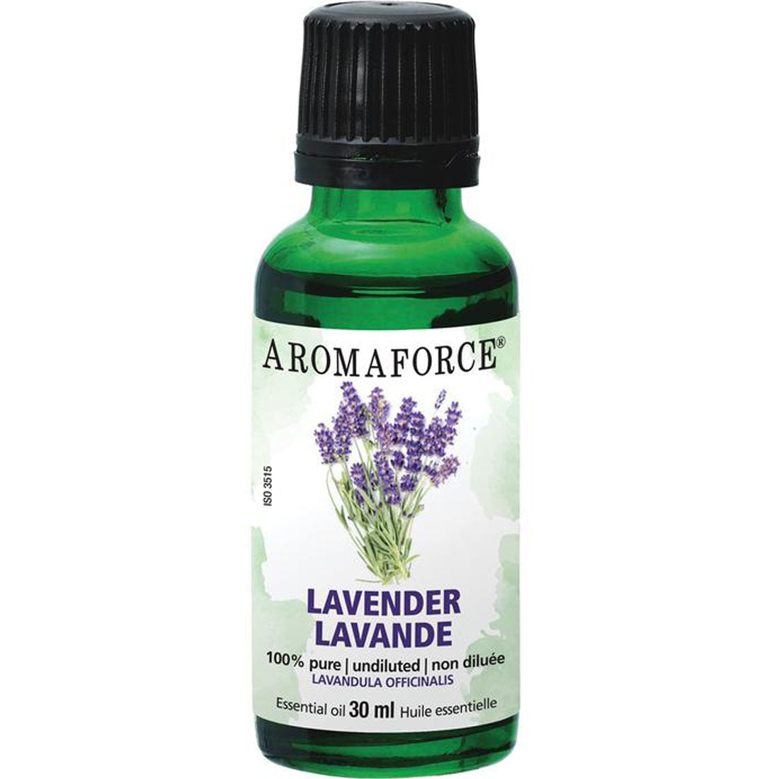 Aromaforce Lavender Essential Oil