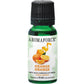 Aromaforce Orange Essential Oil