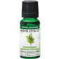 Aromaforce Peppermint Essential Oil