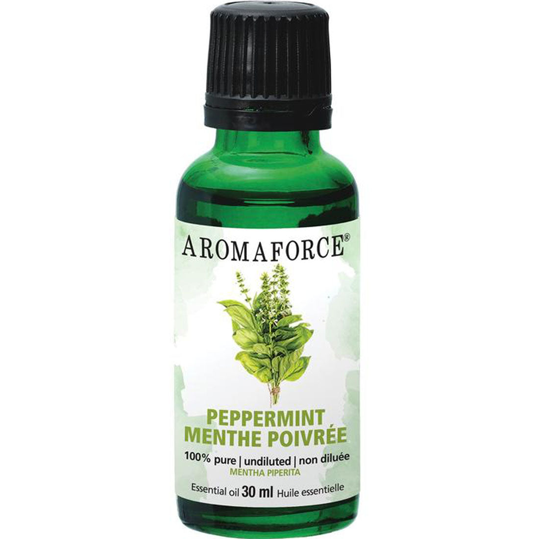 Aromaforce Peppermint Essential Oil