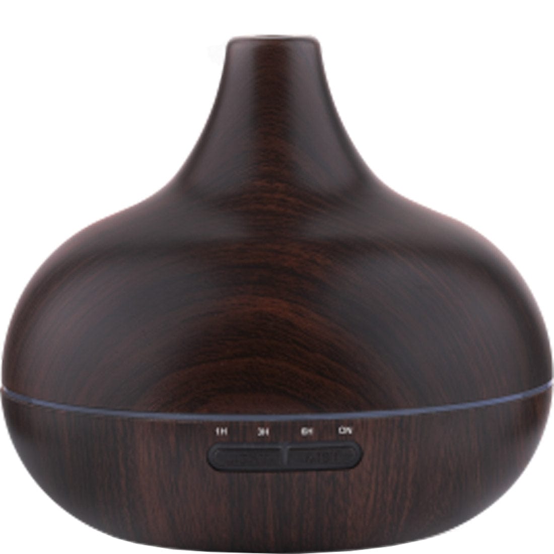 Aromaforce Ultrasonic Diffuser (3 Sizes)-Medium