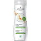 Attitude Body Wash, Nourishing, Avocado, 473ml