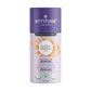 Attitude Deodorant, Baking Soda Free, 85g