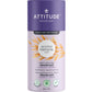 Attitude Deodorant, Baking Soda Free, 85g