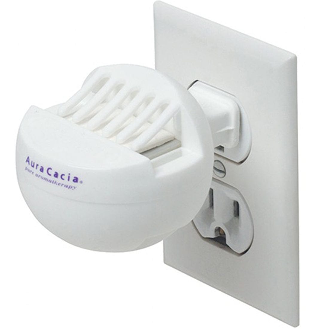 Aura Cacia Aromatherapy Room Diffuser