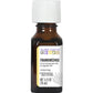 Aura Cacia Frankincense in Jojoba Oil, 15ml