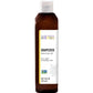 Aura Cacia Grapeseed Oil, 473ml