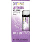 Aura Cacia Lavender Roll-On, 9ml