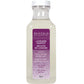 Aura Cacia Lavender Harvest Bubble Bath, 384ml