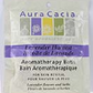 Aura Cacia Lavender Harvest Mineral Bath, 6 Packs, 6 x 71g