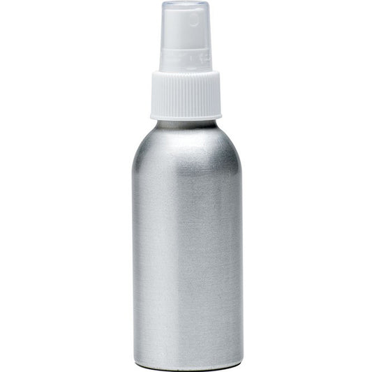 Aura Cacia Mist Bottle with Cap, 118ml