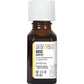 Aura Cacia Rose Absolute in Jojoba Oil, 15ml