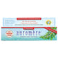 Auromere Ayurvedic Toothpaste, 75ml