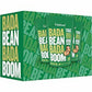 Bada Bean Snacks (Formerly Enlightened Bean Snacks)