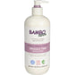 Bambo Nature Snuggle Time Body Lotion, 500ml