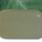 Soap Works Soap 85g-110g (15+ Varieties)