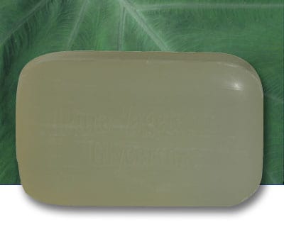 Soap Works Soap 85g-110g (15+ Varieties)
