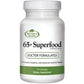 Bel Marra 65+ Superfood Essentials, 60 Capsules