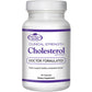 Bel Marra Clinical Strength Cholesterol Support, 60 Capsules