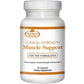 Bel Marra Clinical Strength Muscle Support, 90 Capsules