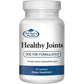 Bel Marra Healthy Joints (Formerly Joint Pain), 90 Capsules