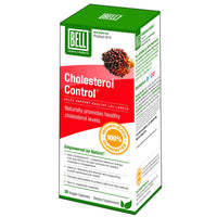 Bell Cholesterol Control #14, Citrus Flavones 270mg + Tocotrienols 30mg (Cholesstrinol), Helps Support Healthy LDL Levels, 30 Capsules