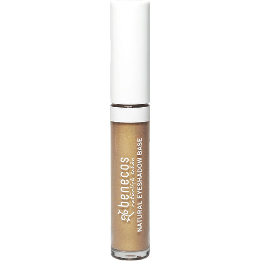 Benecos Natural Eyeshadow Primer, 4g