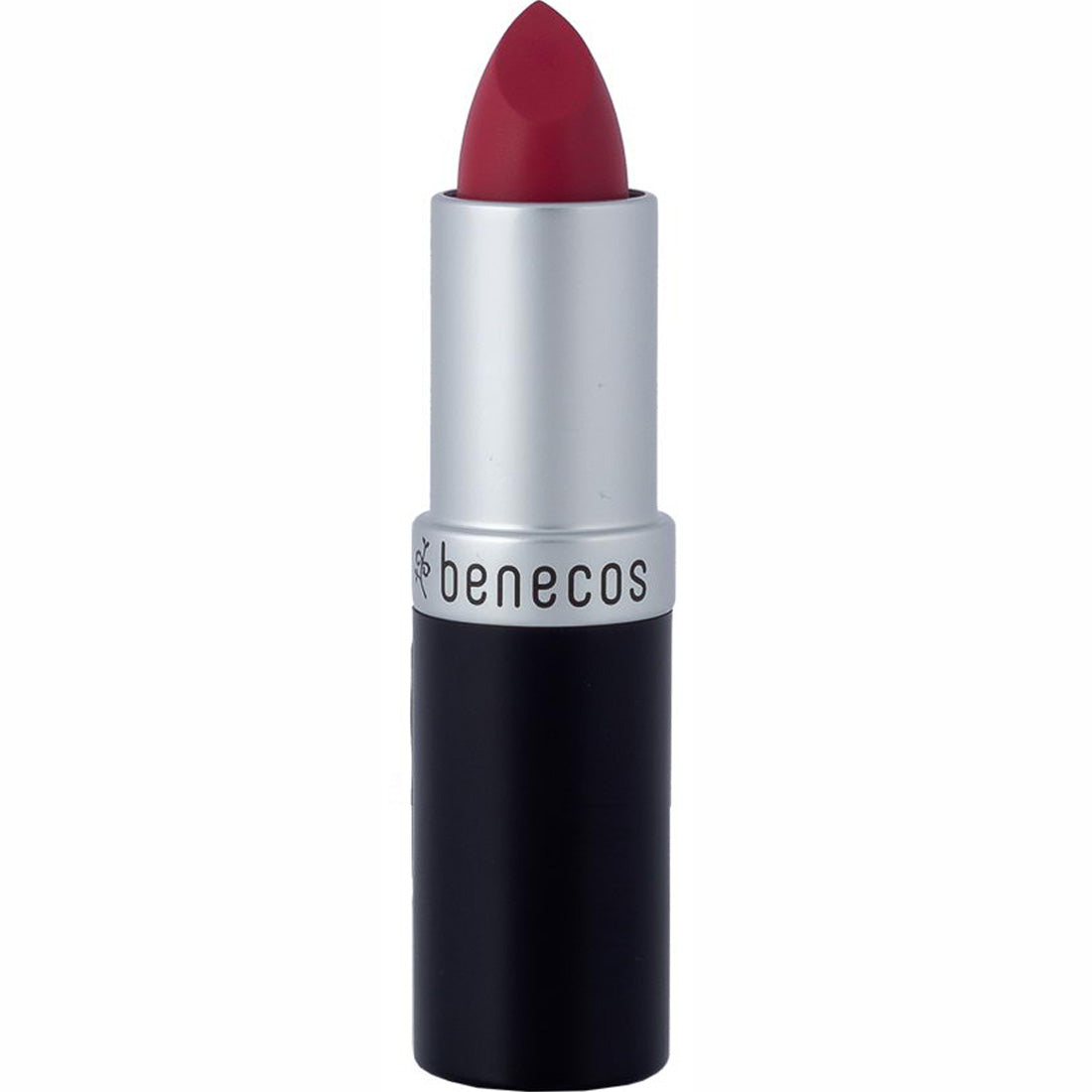 Benecos Natural Matte Lipstick, 5g