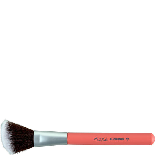 Benecos Rouge Brush Colour Edition