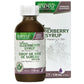 Benemax Elderberry 1000mg, Plus Zinc & Vitamin C Syrup For Adults, 118ml