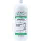 Benemax Dispenser Refills - 70% Isopropyl Hand Sanitizer, 1L