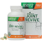Benemax Plant Based Joint Revive