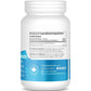 BestVitamin Best Chromium Picolinate 500mcg, Helps manage blood sugar, Non-GMO, 60 Vegetable Capsules