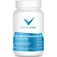 Bestvitamin Best Calcium Magnesium D3, Helps increase bone density & bone mass, 120 Vegetable Capsules