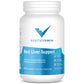 Bestvitamin Best Liver Support Hepatoprotectant, Enhanced Liver Detoxification, Non-GMO, Clearance 50% Off, Final Sale