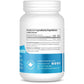 BestVitamin Best Calcium D-Glucarate 650mg, Promote liver detoxification & hormonal balance, 60 Vegetable Capsules