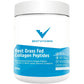 BestVitamin Best Grass Fed Collagen Peptides, 100% Pure & Flavourless Powder